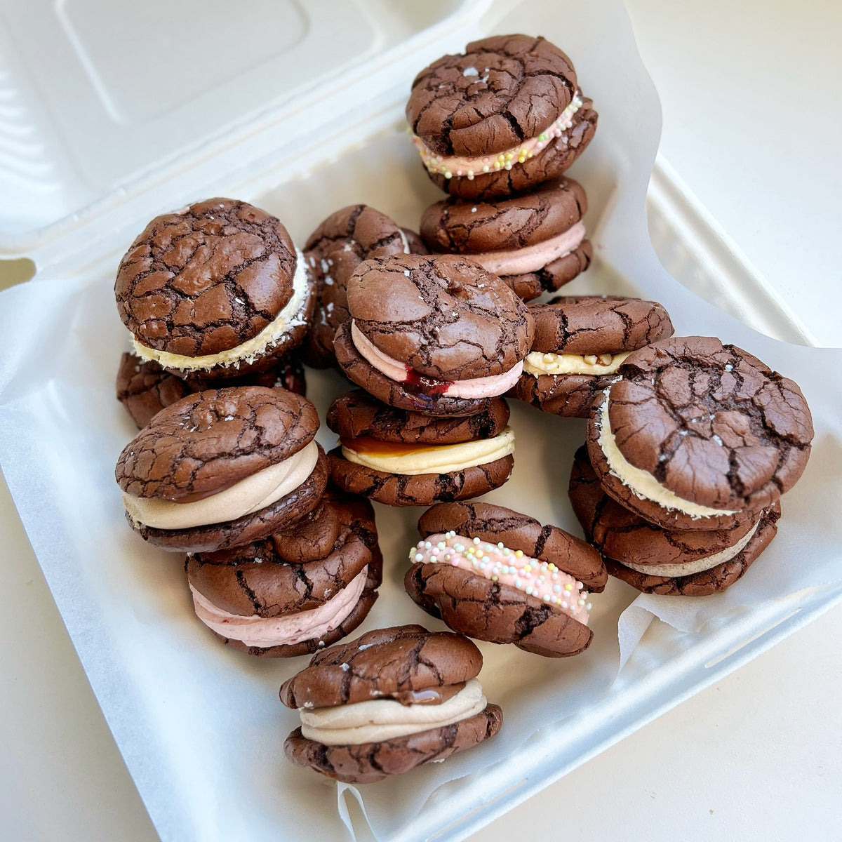 Buttery Bakes gallery 2